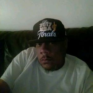 Meet your Posher, Earl